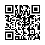 CRGH0805F324K QRCode