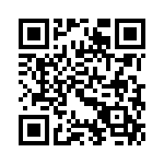 CRGH0805F324R QRCode