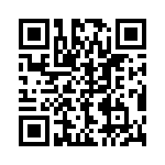 CRGH0805F332K QRCode