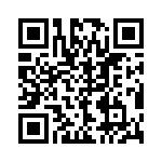 CRGH0805F332R QRCode