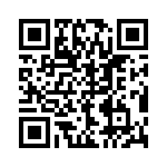 CRGH0805F34R8 QRCode