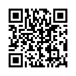 CRGH0805F357R QRCode