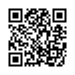 CRGH0805F39R2 QRCode