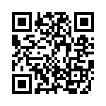 CRGH0805F3K32 QRCode