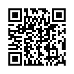 CRGH0805F412K QRCode