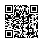 CRGH0805F45R3 QRCode