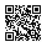 CRGH0805F464K QRCode