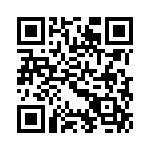 CRGH0805F464R QRCode