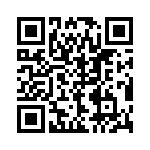 CRGH0805F46K4 QRCode