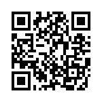 CRGH0805F46R4 QRCode