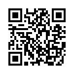 CRGH0805F475R QRCode