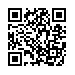 CRGH0805F47R5 QRCode