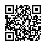 CRGH0805F4K64 QRCode