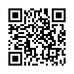 CRGH0805F4K99 QRCode