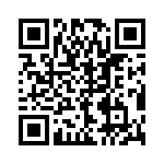 CRGH0805F53K6 QRCode