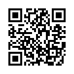 CRGH0805F549K QRCode