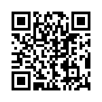 CRGH0805F57R6 QRCode