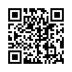 CRGH0805F590K QRCode