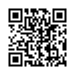 CRGH0805F590R QRCode