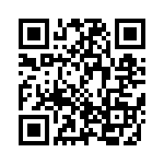 CRGH0805F5K9 QRCode