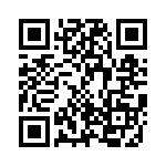 CRGH0805F619R QRCode