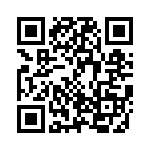 CRGH0805F61R9 QRCode