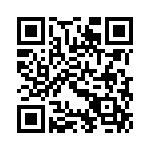 CRGH0805F64R9 QRCode