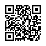 CRGH0805F681R QRCode