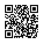 CRGH0805F698K QRCode