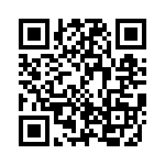 CRGH0805F6K65 QRCode