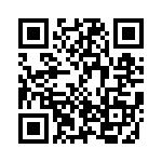 CRGH0805F768K QRCode