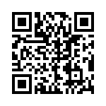 CRGH0805F7K68 QRCode