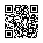 CRGH0805F806R QRCode