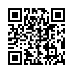 CRGH0805F82K5 QRCode