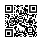 CRGH0805F82R QRCode