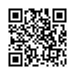 CRGH0805F82R5 QRCode