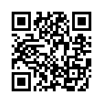 CRGH0805F86R6 QRCode