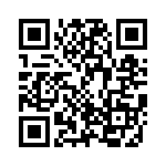 CRGH0805F8K87 QRCode