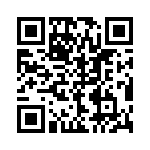 CRGH0805F90R9 QRCode