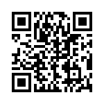 CRGH0805F95K3 QRCode