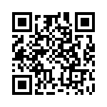 CRGH0805F95R3 QRCode