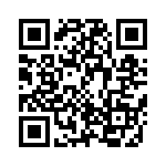 CRGH0805J11R QRCode