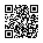 CRGH0805J130R QRCode