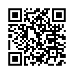 CRGH0805J160K QRCode