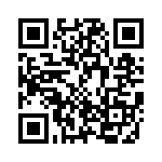 CRGH0805J160R QRCode