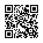 CRGH0805J1K6 QRCode