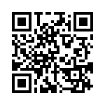 CRGH0805J1R6 QRCode