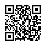 CRGH0805J200K QRCode