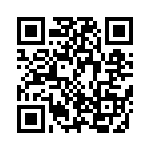 CRGH0805J20K QRCode