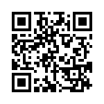 CRGH0805J24K QRCode